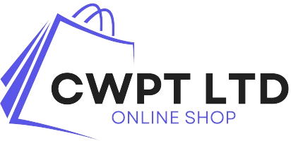 CWPT logo